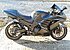 2016 Kawasaki Ninja ZX-14R for sale 200694818